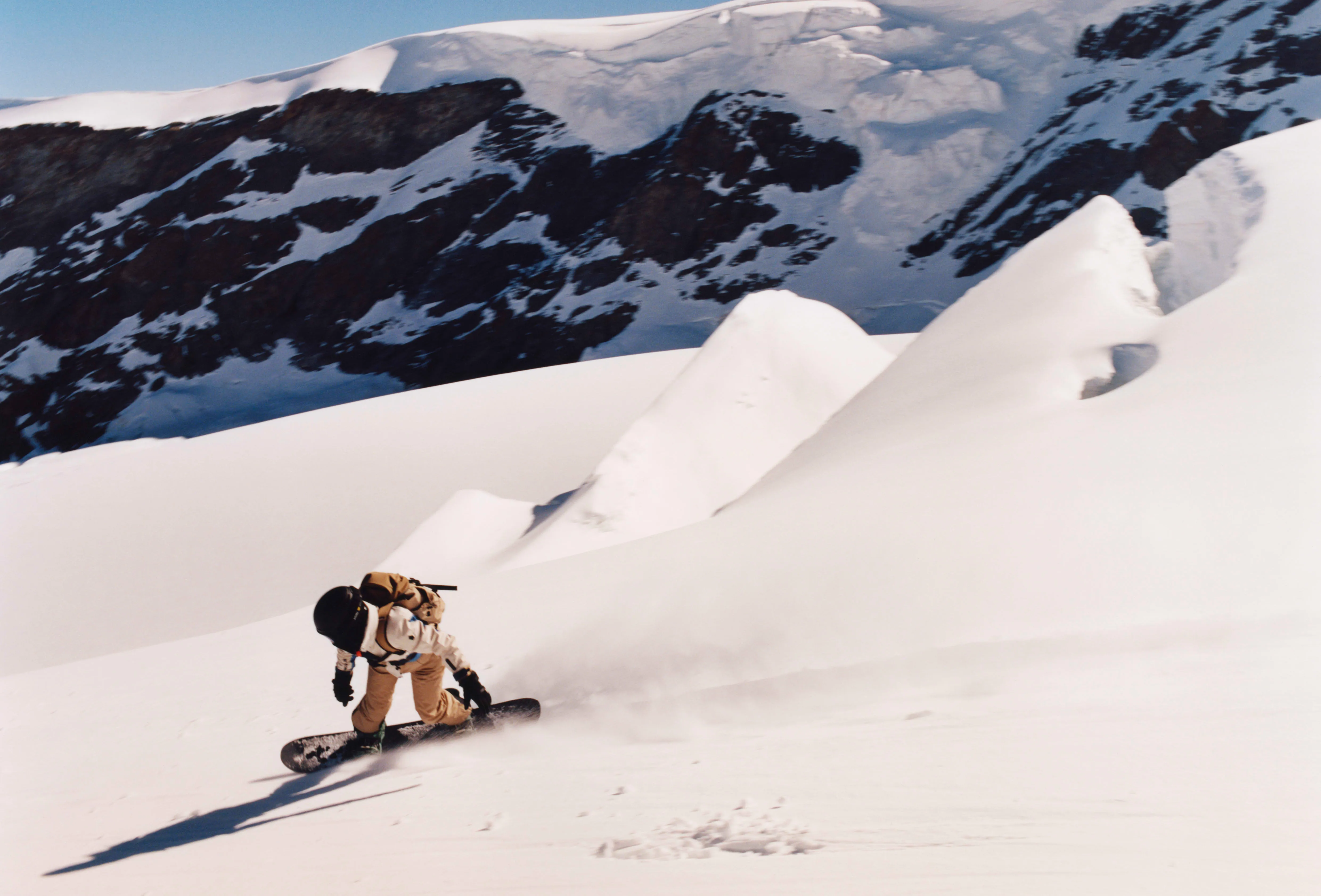 MONCLER GRENOBLE 2023春夏新作 ライトダウンジャケット VINZIER MONCLER GRENOBLE 2023春夏新作 ライトダウンジャケット VINZIER